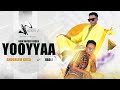 Andualem Gosaa ft Jibo J -Yooyyaa- New Ethiopian Oromo Music 2022(official video)