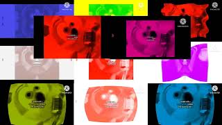 11 klasky klasky klasky klasky gummy bear song loud