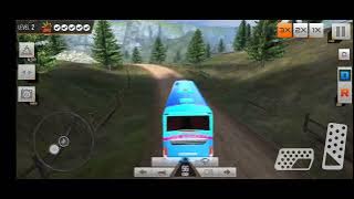 off roading bus driver games resig gem bas
