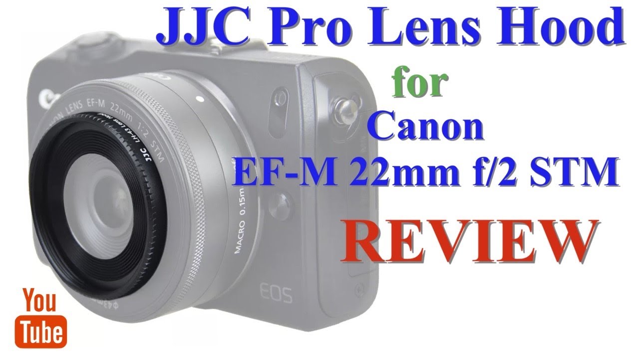 Canon eos m5 ボディ　+efm 22mm f2.0 ジャンク品 Canon - Canon eos m5 ボディ +efm 22mm f2.0 ジャンク品の通販 by