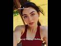 ÖZGE'S BIRTHDAY HAS ALREADY COMING❤️#trending #subscribe #turkishworld #özgetörer #viral #fypシ
