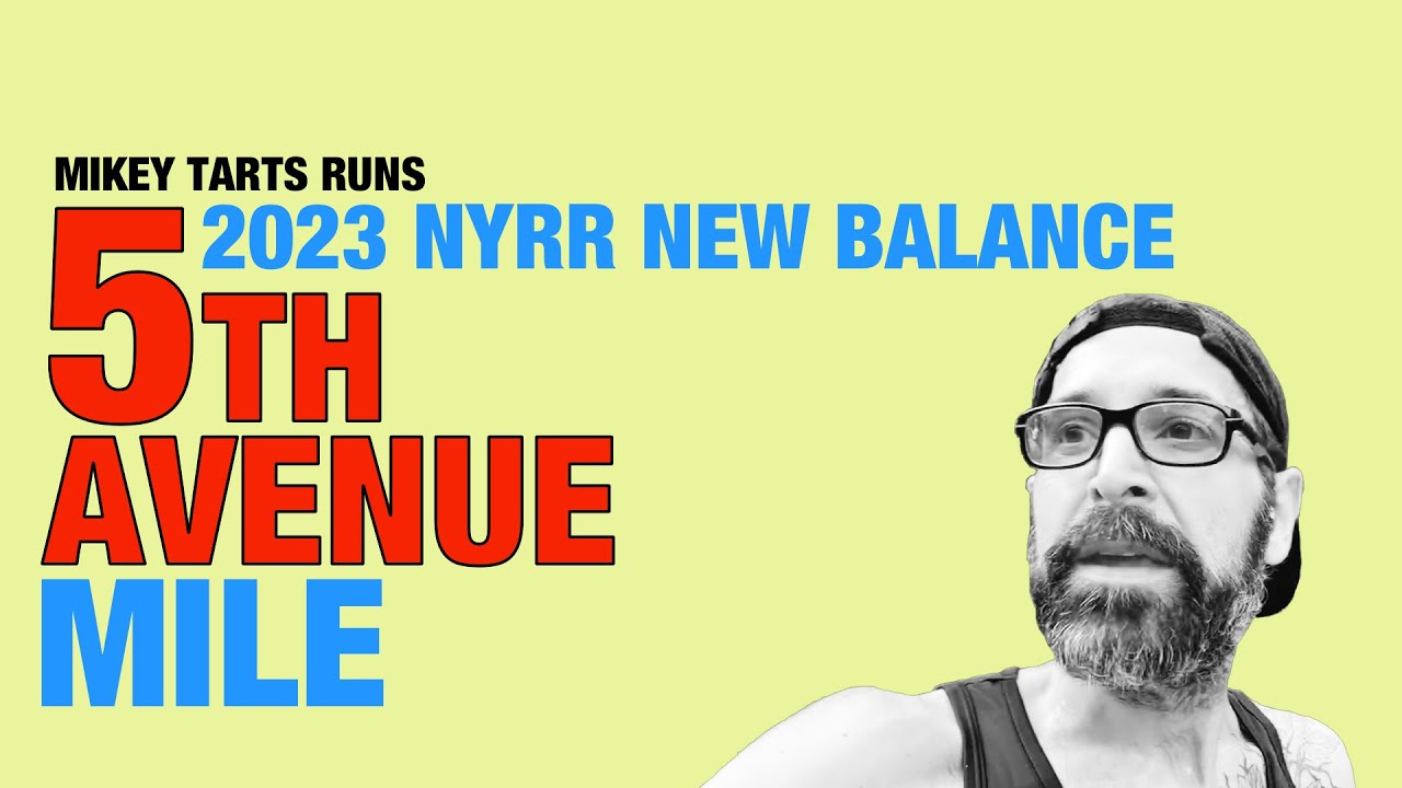 2023-nyrr-5th-ave-mile-youtube