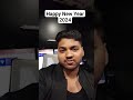 Happy new year 2024 #new_year  #2024 | CodePrime