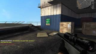 COMBAT ARMS NEXOWNED
