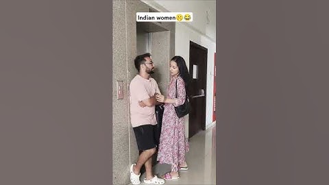 Ninja technique by husband😂😂 #niketimsy #husbandwife #husband_wife #funnyvideo #funnyshorts