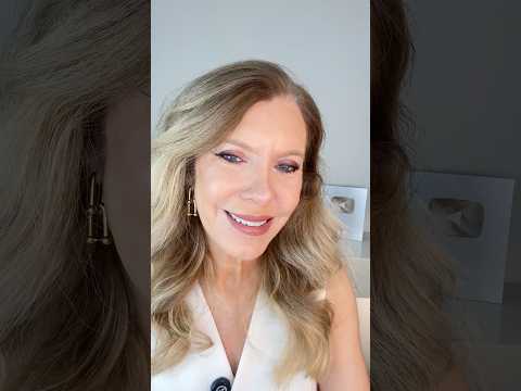 3 dicas de maquiagem que fazem diferença no resultado ✨