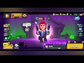 Эксклюзив от 28.02.2024 в 20:25 (brawl stars) (75)