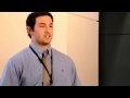 WUNC: How To Tie A Tie with Teacher Chris Reagan