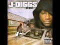 J Diggs-Vegas Nights