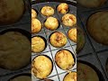 「オタ惑サテライトは東島ライダーたこ焼き作りたい！」 #東島丹三郎は仮面ライダーになりたい ed