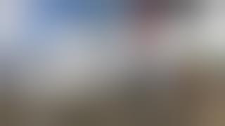 palestina 2019 serangan bom zionis israel