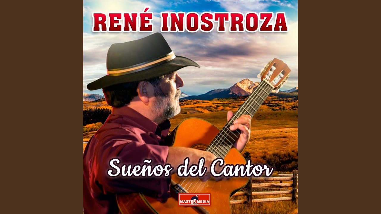 Eternamente Mi Eythel