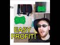 Check out a full list of 15 overnight sellers (link attached) #sales #reseller #profit