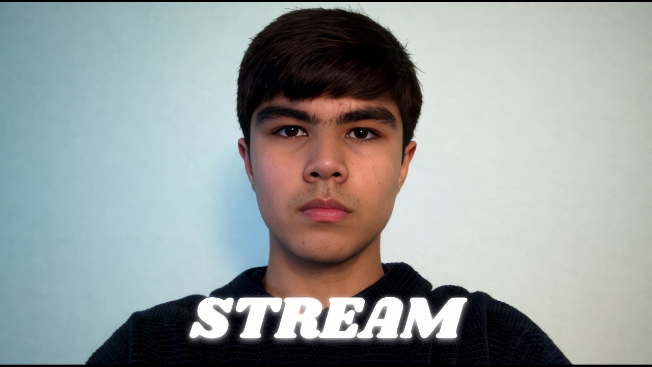 CLOZER COMBACK💀TDMDA XAMMANI XORLEMAN #pubg #tdm #bgmi