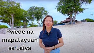 Porto Laiya Available Lots 2024, in Laiya San Juan Batangas