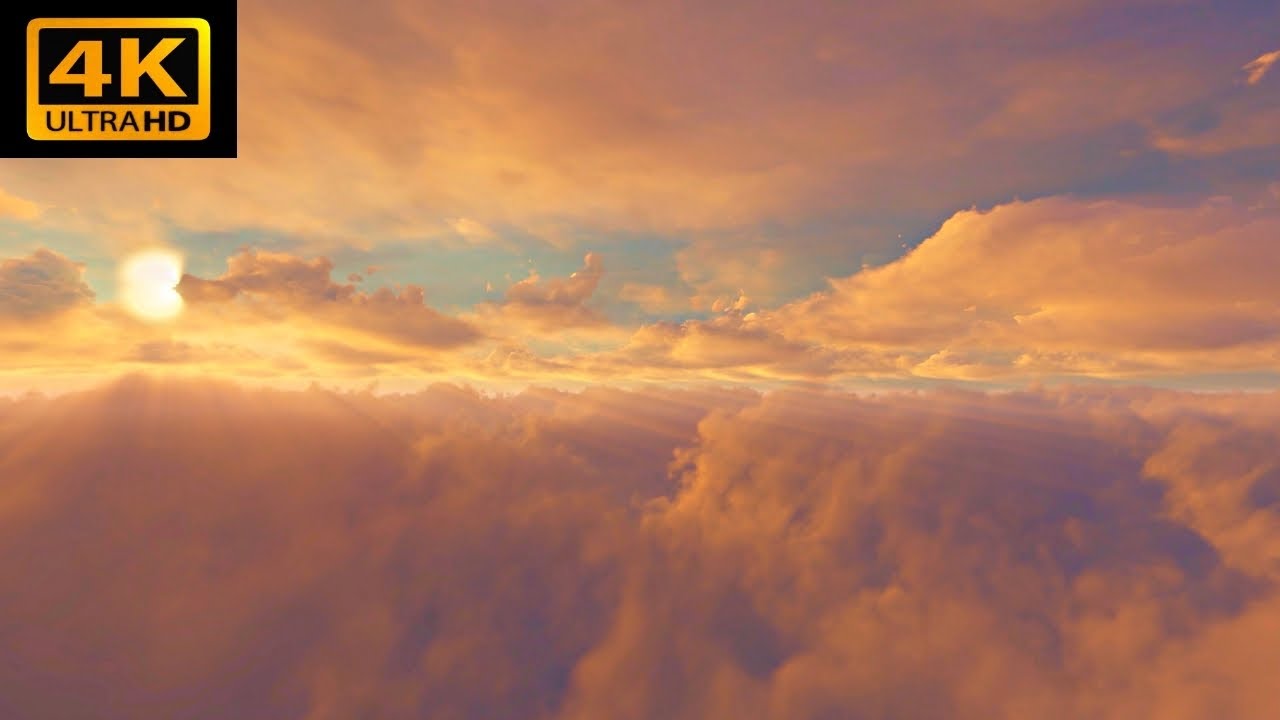 Beautiful Calming Piano Music Helps Relieve Stress And Anxiety - 40 Minutes - NO ADS