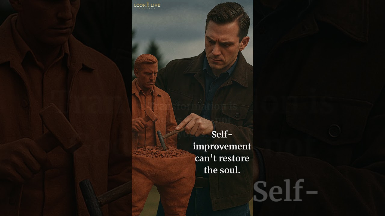 A Quiet Reminder of God’s Faithfulness❤️