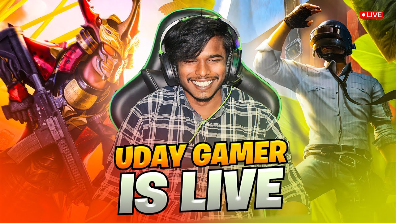 🔴 FACE CAM 😎bgmi live telugu Rush Gameply | Fun and entertainment 😜 ...