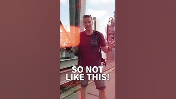 Use FRAMES within FRAMES! 📷🔥 Photography Quicktip #SHORTS