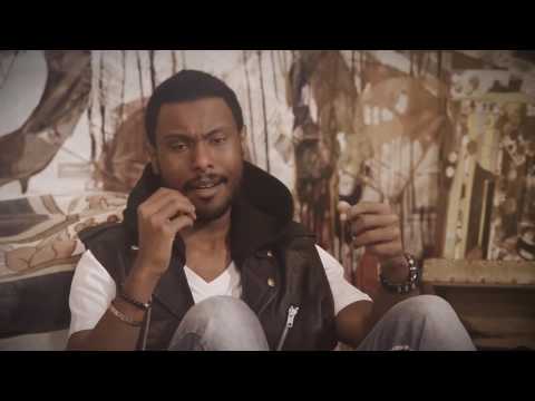 ولد المرحوم عبدالله الخيرالله