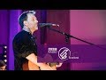 Jon Boden - Moths in the Gaslight (The Quay Sessions)