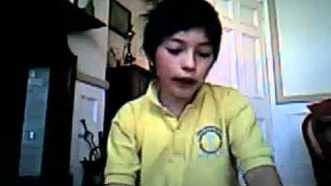 Re: Build a Model Earth, Moon and Sun Orbiter,orrey