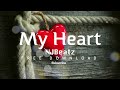  free   my heart  acoustic guitar beat instrumental 2024  love beat  prod by njbeatz