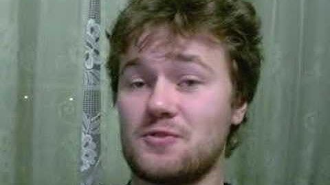 Windows Movie Maker Sucks