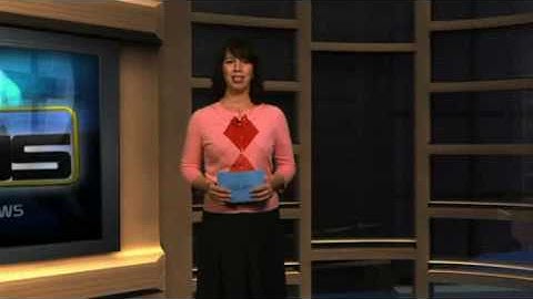 Researchers Say Fad Diets Don