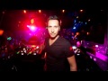 Cedric gervais  live  edc 2013 electric daisy carnival new york  17052013 full set