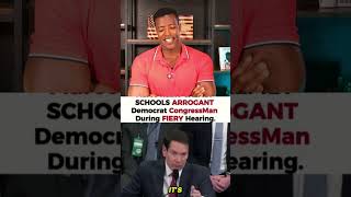 Marco Rubio SCHOOLS Democrat trying to play games over cabinet roles!