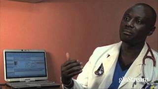 EMR Electronic Medical Records Software   gloStream Case Study