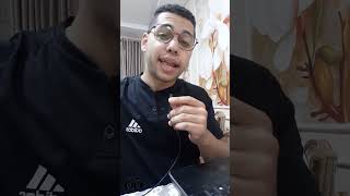 كم برنامج كمبيوتر في العالم؟ الرقم هيصدمك!