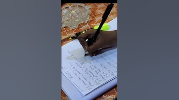 |Voice Change Practice|সহজেই শিখে নাও ভয়েস চেঞ্জ5|@DUFF & DUTT| #wbbse #cbse #icse