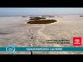 Capsule Destination - Lac Abitibi
