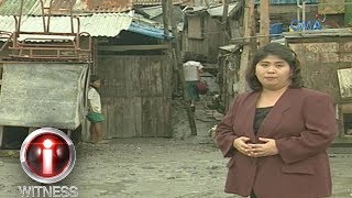 IWitness: 'Kidneys for Sale,' a documentary by Jessica Soho (full episode)