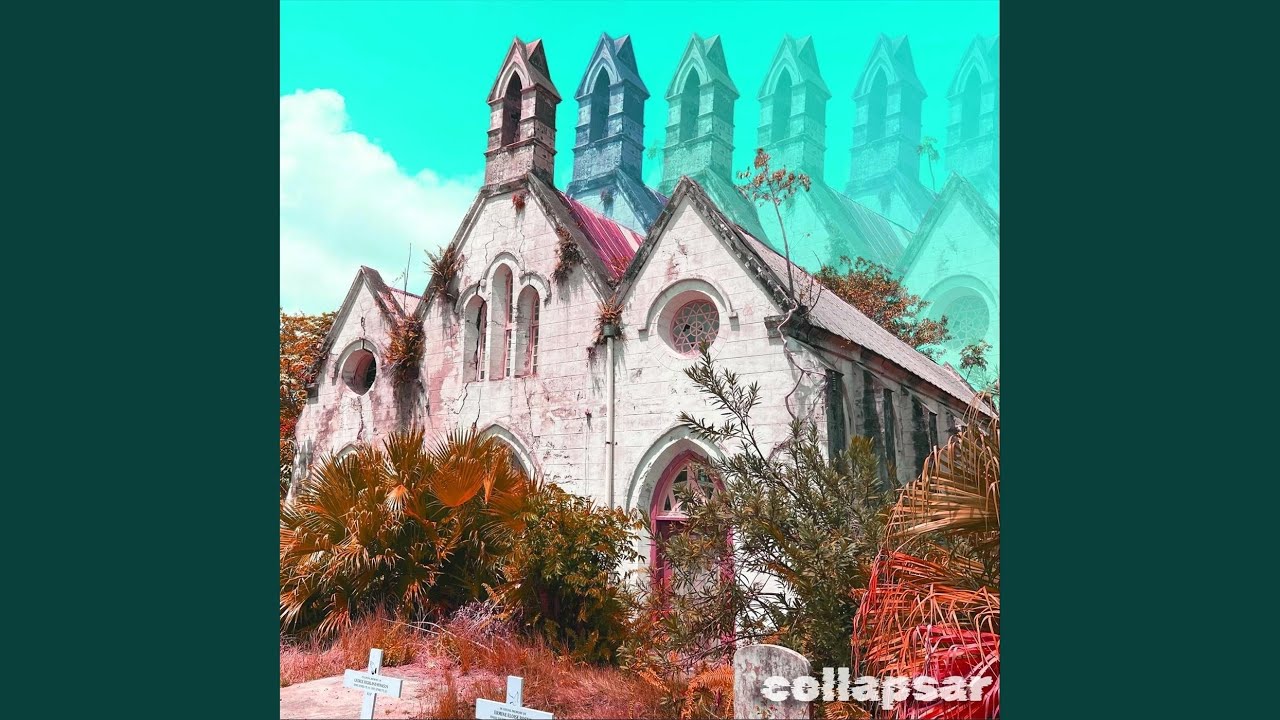 Watch collapsar on YouTube Watch collapsar on YouTube