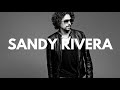Sandy Rivera - Traxsource  Live 279