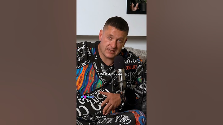 NAJLUĐA HRANA 🔥 #vostcast #panjkovic #wajwai #eternal #vukdjuricic