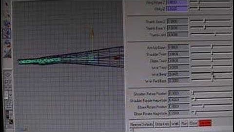 V01-Walkerman Intro Part One