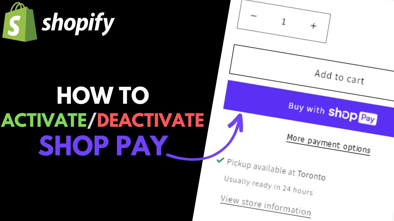 shopify-how-to-activate-or-deactivate-shop-pay-accelerated-checkout