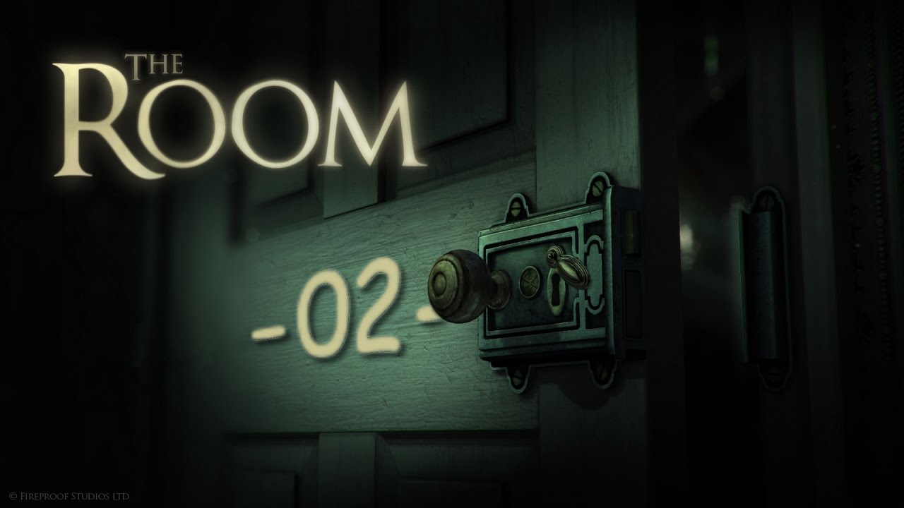 Steam the room two на фото 115