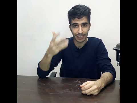 آیا اصلا میدرنج خازن میخواد درشرایط عادی خیر