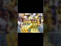Urvil Patel : The next big thing in cricket..||#ipl2026 #csk || Googly Verse
