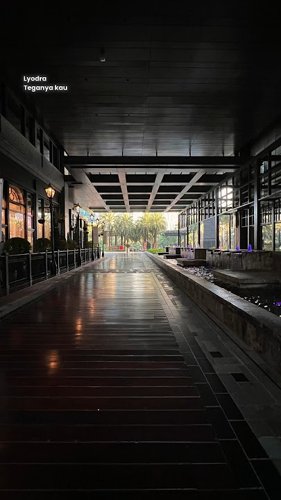 Lyodra - Teganya kau #lyodra #teganyakau #mylyodra #shorts #trending #sorotan #newsingle