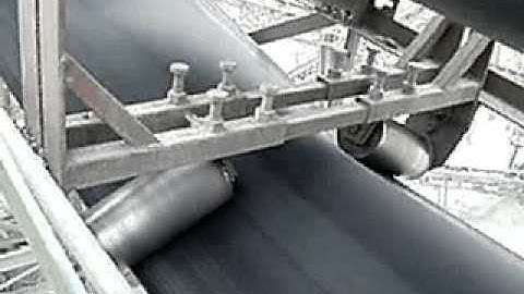 K-Commander® Guide Series INV