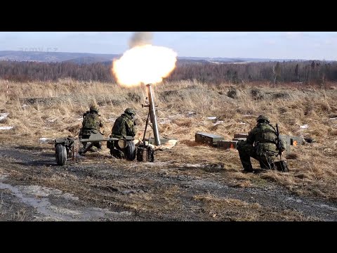 Video: Jaké jsou tři fáze spotřebitelského rozhodovacího procesu?