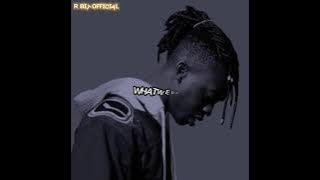 Download lagu Papithbk - love is a drug (lyrics video)