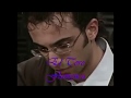               عزف اسباني رهيب