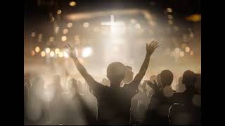 Christians We Have Met To Worship Piano Duet